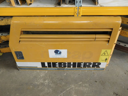 Liebherr 2806-original-DSCN7849-JPG